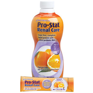 PRO-STAT RENAL CARE 30OZ 6/CS